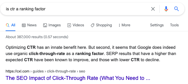 Is Click Through Rate (CTR) a Google Ranking Factor rf-14-1-is-ctr-a-ranking-factor--maymrugh