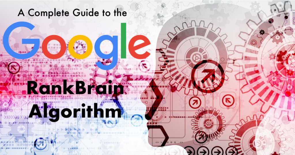 google-rankbrain-algorithm-guide-谷歌排名因素Top 8