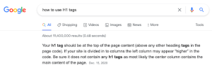 how-to-use-h1-tags