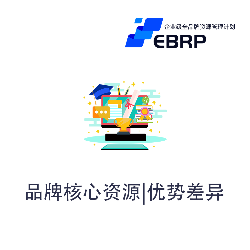 EBRP-Pro-品牌业务核心资源要素梳理-BrandMasterData