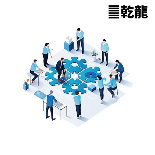 MGSHQL-品牌战略策划