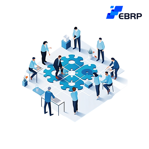 MGSHQL-品牌战略策划