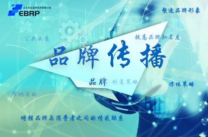 品牌传播-0101BSP - BC