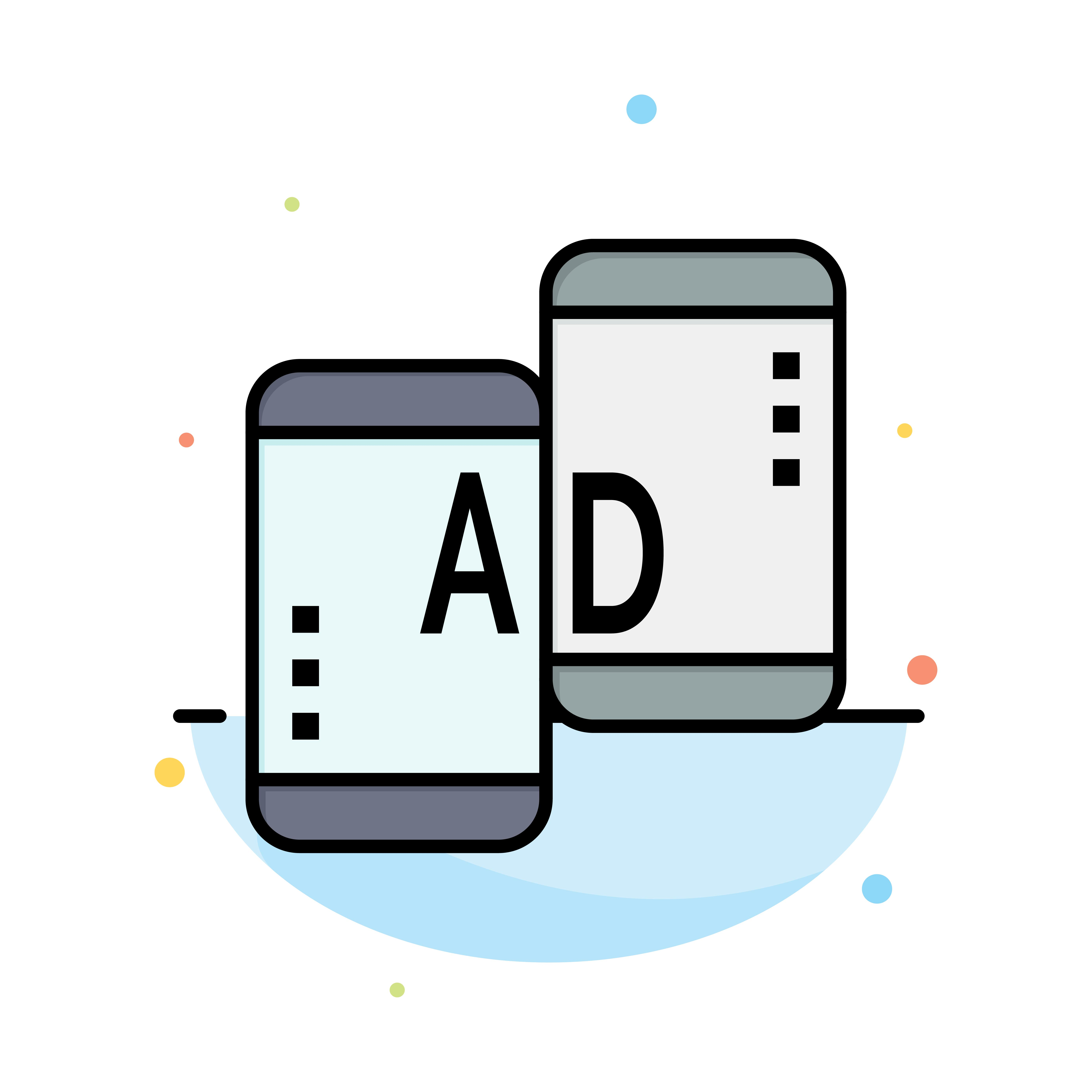广告-advertising mobile mobile advertising marketing