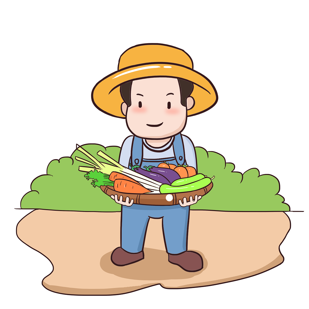 偏好指数-萝卜白菜茄子黄瓜各有所爱-carrot eggplant cucumber vegetables_3826905 - 副本 偏好指数-萝卜白菜茄子黄瓜各有所爱-carrot eggplant cucumber vegetables_3826905 - 副本
