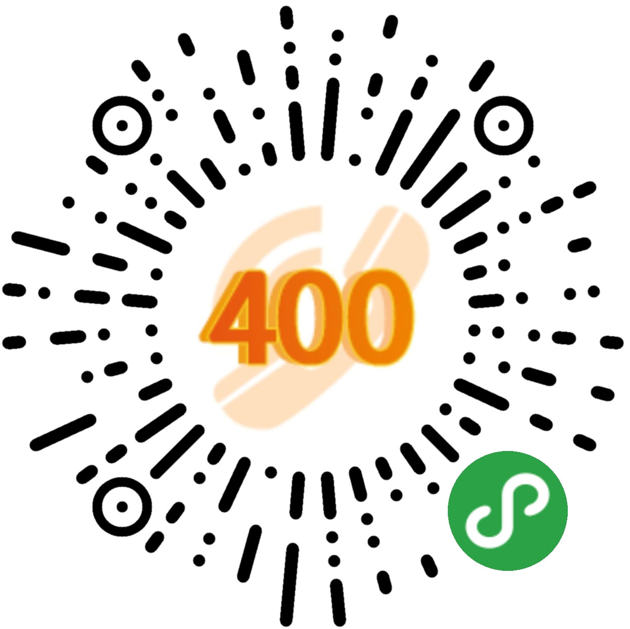 400电话-选号微信小程序public 400电话-选号微信小程序public