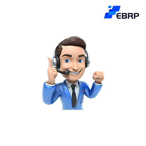 EBRP-400客服电话办理