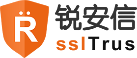 锐安信ssltrus
