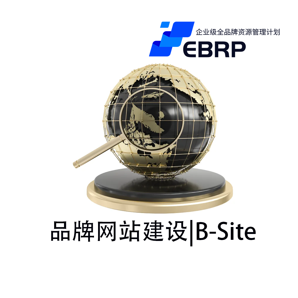 woocommerce-谷歌网站建设google-website