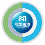 MGSH 访问微软Office或Outlook网络连接错误26032604解决办法 米国生活