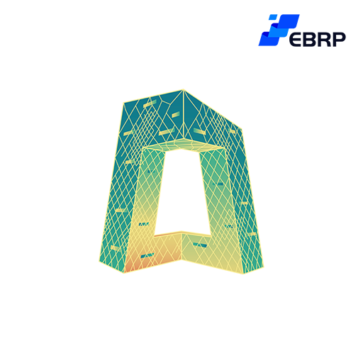 EBRP-央视地方卫视广告