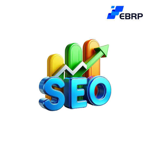 GEO优化AI搜索结果